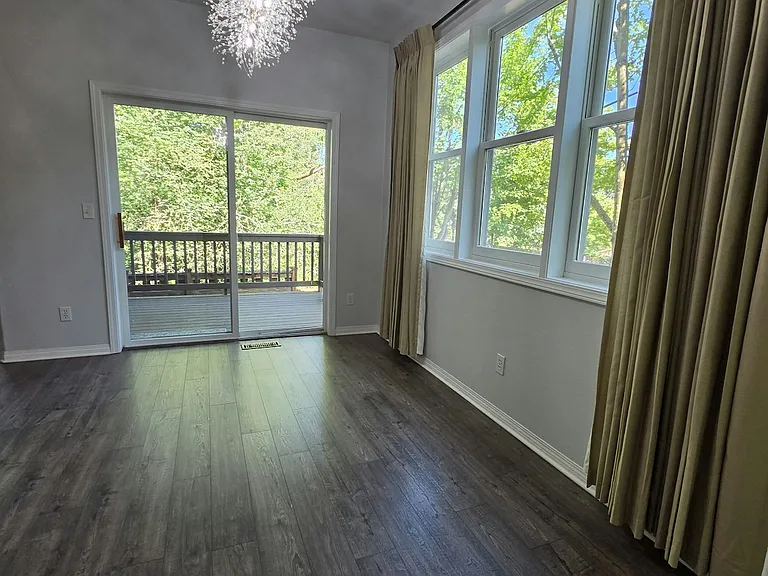 Dinning room