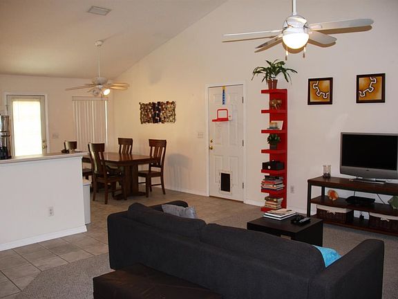 4th image of 5373 1st St