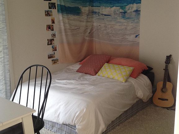 3rd image of 47 S Williams St APT 101