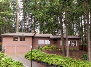 2330 W 28th Ave, Eugene, OR