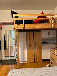 Rented by Fay Kong, LREB