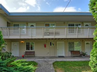 340 E Burke Ave, Arlington, WA 98223