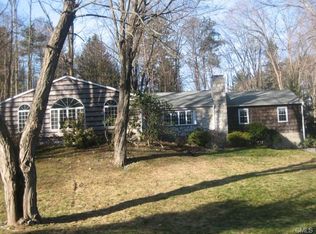 5 Windaway Rd, Bethel, CT 06801