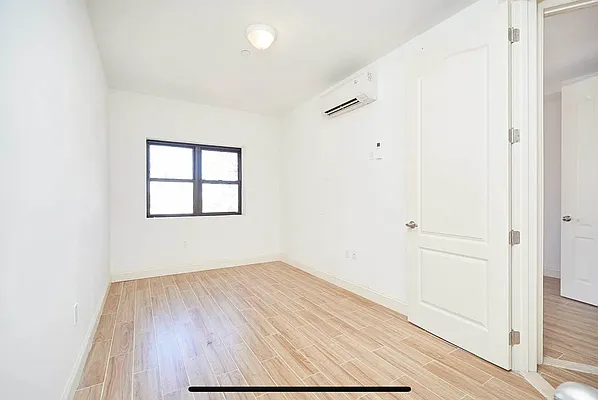 Rented by Affordable Housing Real Estate Corp | media 3