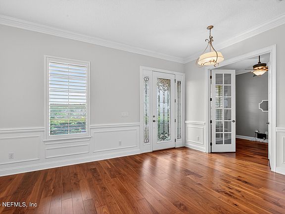 4th image of 13353 PRINCESS KELLY Drive