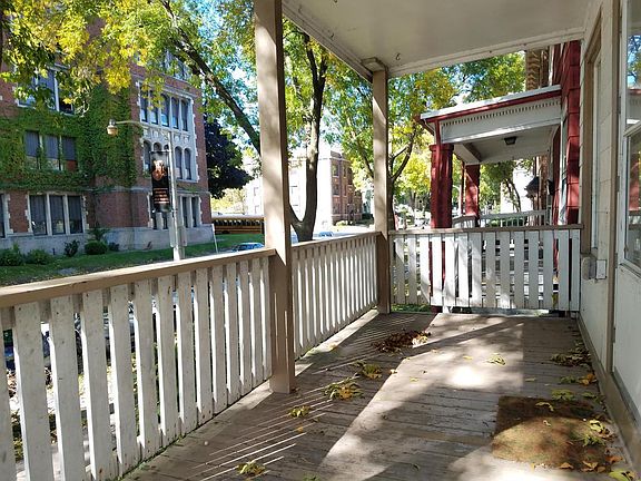 2nd image of 2846 N Bartlett Ave