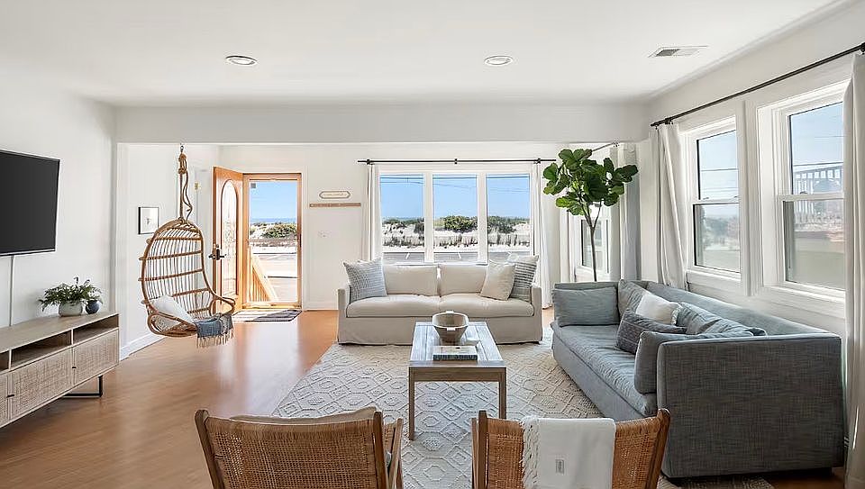 1st image of 1105 N Ocean Ave #3