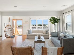 1105 N Ocean Ave #3, Seaside Park, NJ 08752