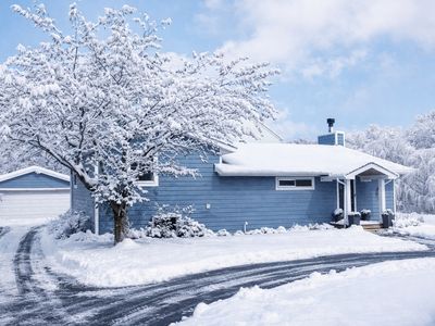 26900 W Taylor St, Barrington, IL, 60010