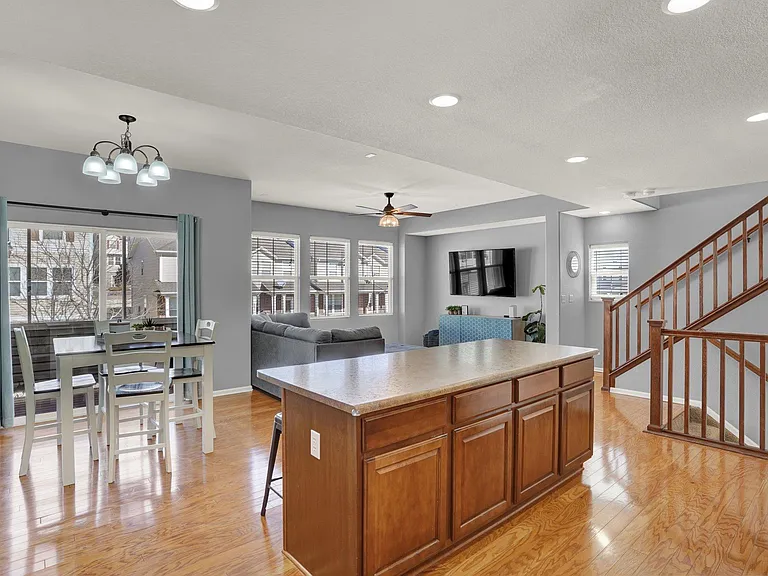 2026 Squawbush Ridge Grv — Photo 19