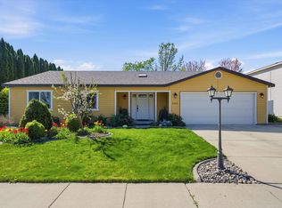 2303 W 19th Ave, Kennewick, WA 99337