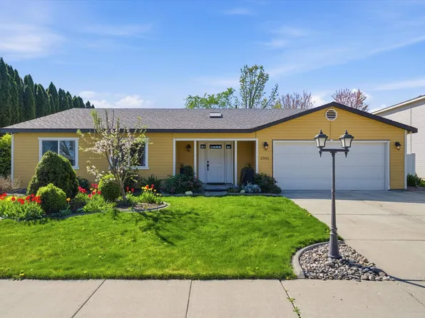 2303 W 19th Ave, Kennewick, WA 99337