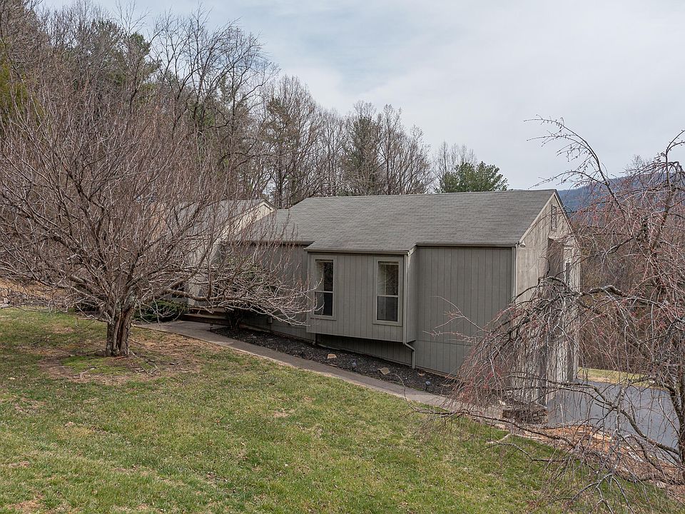 1st image of 7577 Boxwood Dr