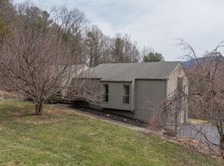 7577 Boxwood Dr, Roanoke, VA 24018