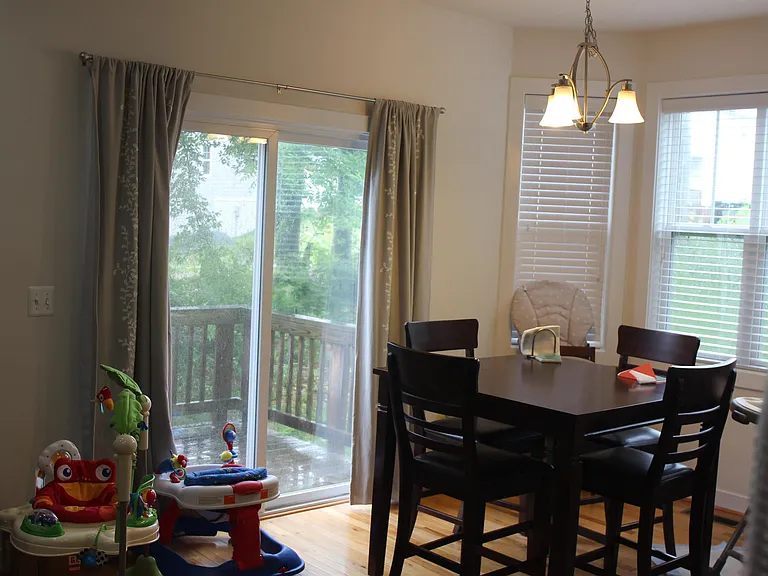 103 Longwood Dr #F — Photo 9