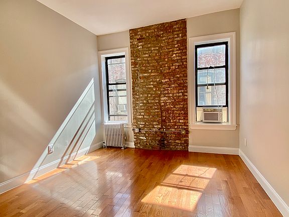 2nd image of 361 Ocean Ave APT D2