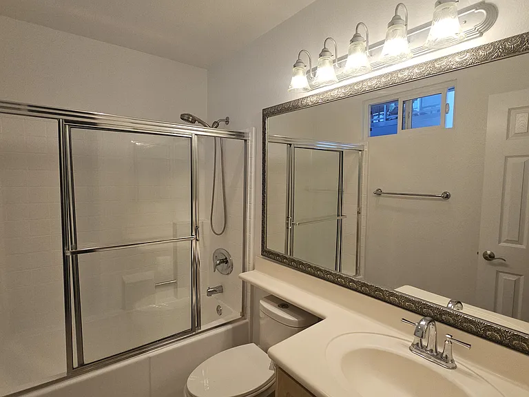 3928 Arizona St #6 — Photo 14
