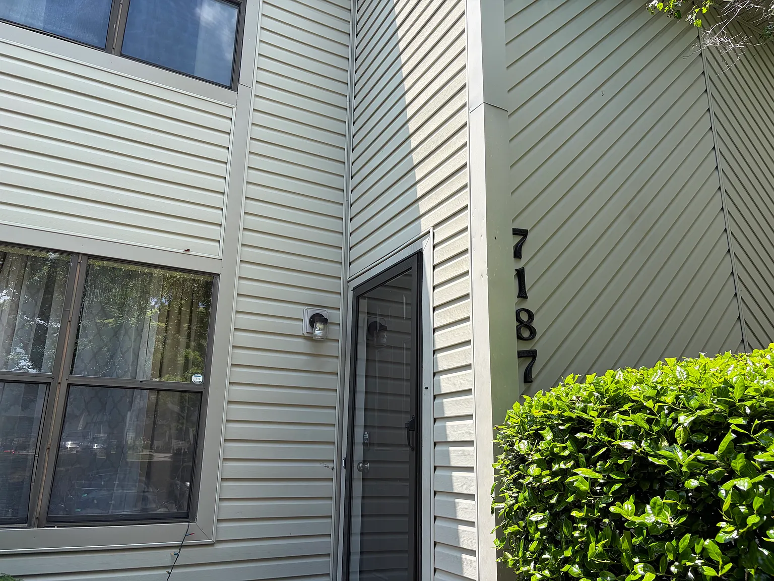 2 bed, 1636 sqft, $2,000 — Photo 3