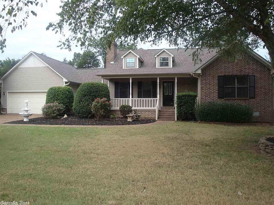 1st image of 137 Charles Thomas Blvd