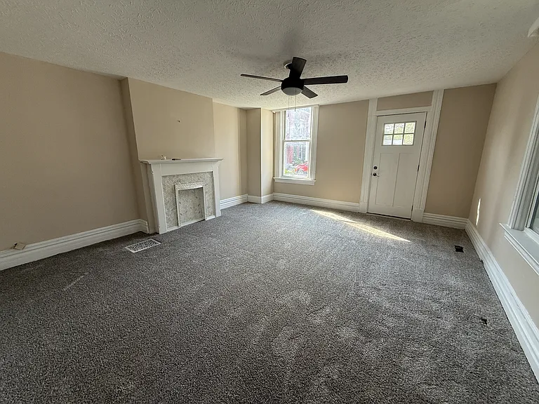 101 Shelby St — Photo 3