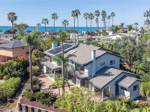 303 La Rambla, San Clemente, CA 92672