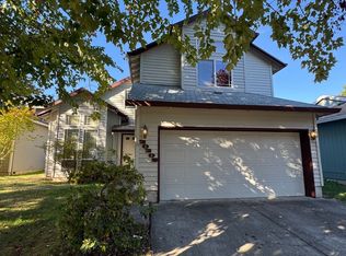 20205 Midline St, Beaverton, OR 97003