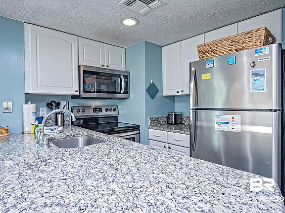 4th image of 497 Plantation Rd APT 1156
