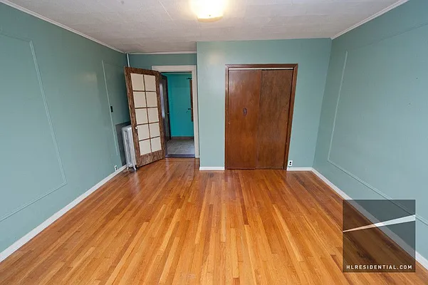 Rented by Highline Residential | media 38