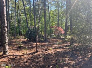 (Undisclosed Address), Aberdeen, NC 28315