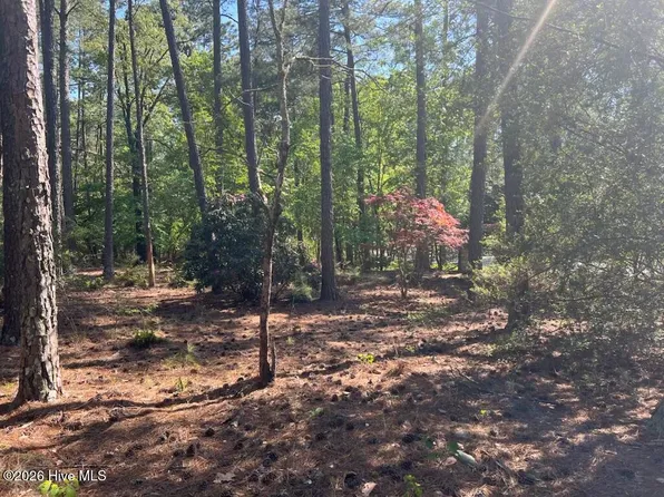 (undisclosed Address), Aberdeen, NC 28315
