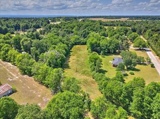 125 Beard Rd, Beech Island, SC 29842