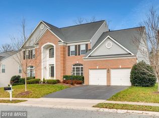 9006 Labrador Ln, Ellicott City, MD 21042
