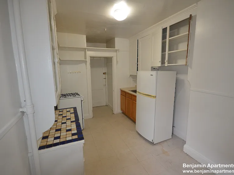 1638 Commonwealth Ave #37 — Photo 6