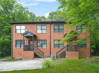 545 Elmwood Rd NW, Atlanta, GA 30318