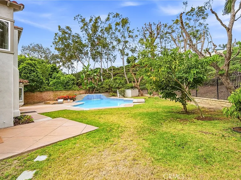 23302 Vista Carillo — Photo 41