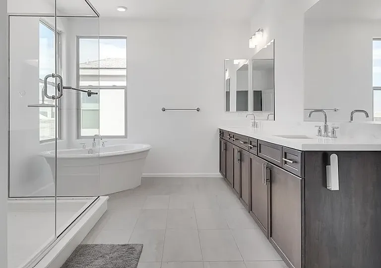 8541 S Pioneer Way — Photo 23