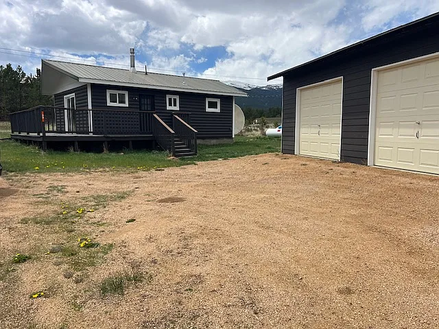 1 bed, 651 sqft, $1,650 — Photo 2