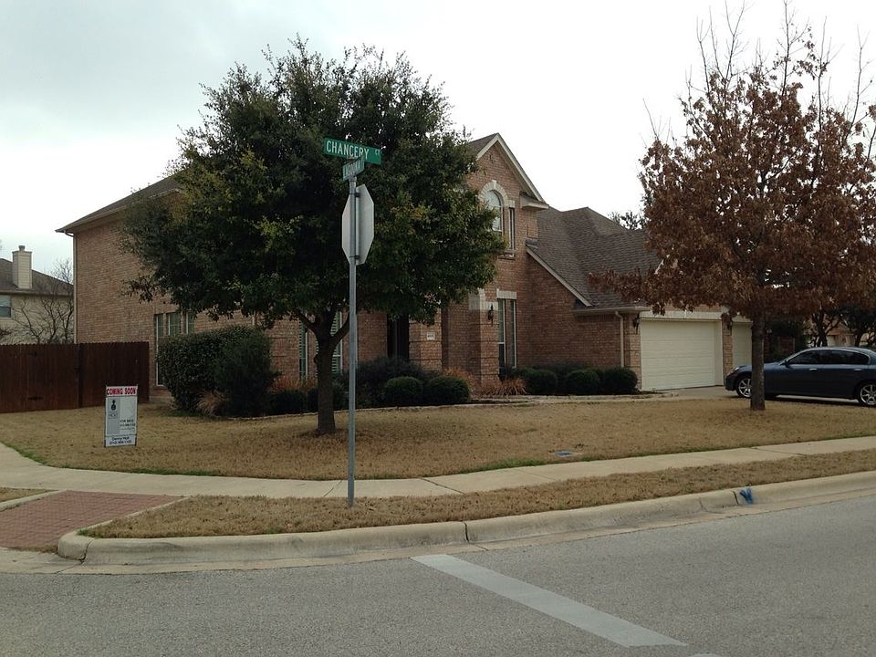 1st image of 4001 Chancery Ct