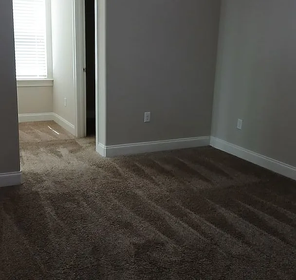 524 Fifer Cir — Photo 15