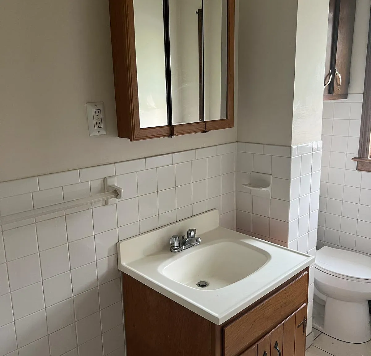 1 bed, $875 — Photo 4