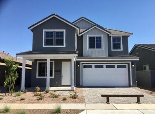 14441 W Wethersfield Rd, Surprise, AZ 85379