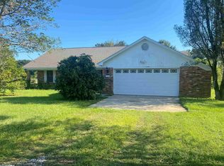 17860 Kendrick Rd, Robertsdale, AL 36567