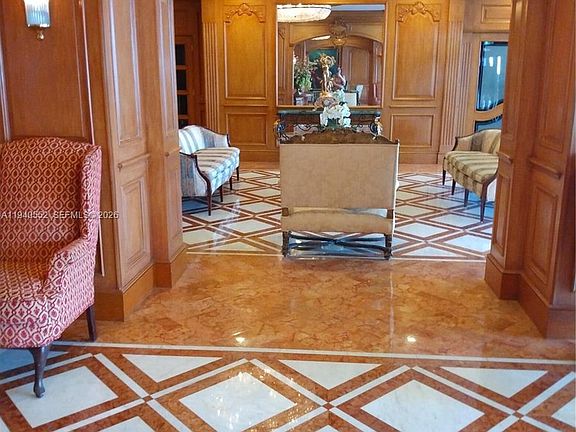 3rd image of 700 Biltmore Way APT 216