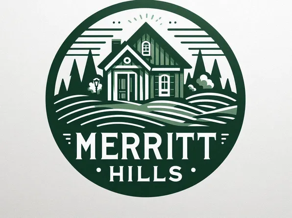 Homes Available Soon, Merritt Hills