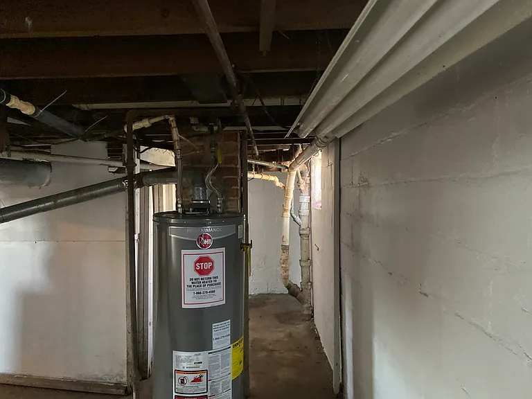 864 Highland Ave — Photo 17