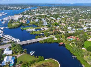 0 SE Anchorage Ln, Stuart, FL 34997
