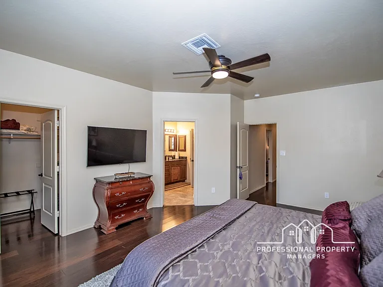 4551 S Agave Ave — Photo 10