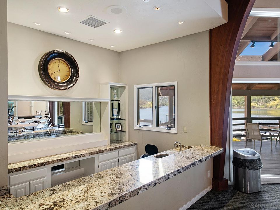 0 Via Viejas Oeste Alpine, CA Zillow Apartments for Rent in Alpine