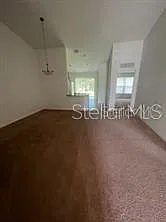 6 Wood Amber Ln #A — Photo 6