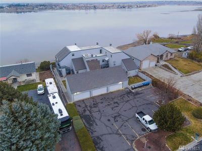 2512 W Marina Dr APT 5, Moses Lake, WA, 98837